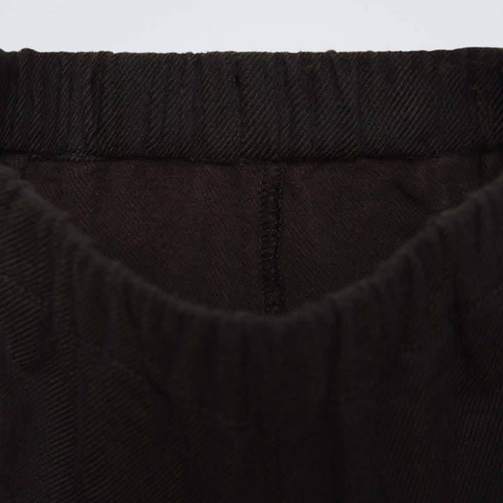 Moudda ZARA - Pantalon enfant Warmtouch cargo - Tunisie 3