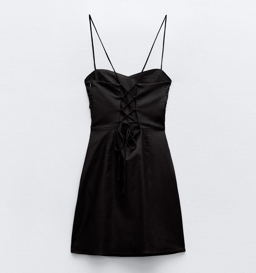 Moudda ZARA - Dress - Tunisie 6