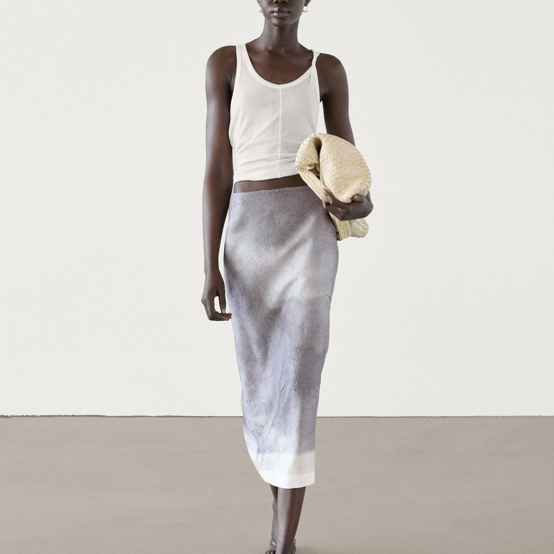 05206812485-o6.jpg?ts=1721295019648 - Tunisie