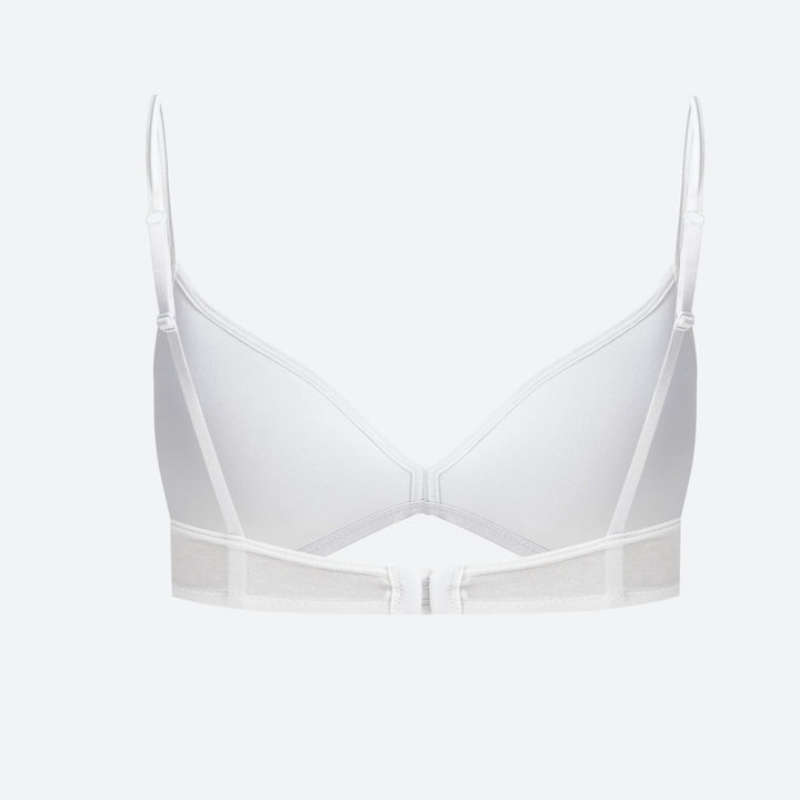 Moudda LC Waikiki - Soutien-gorge pour Femmes - Tunisie 2