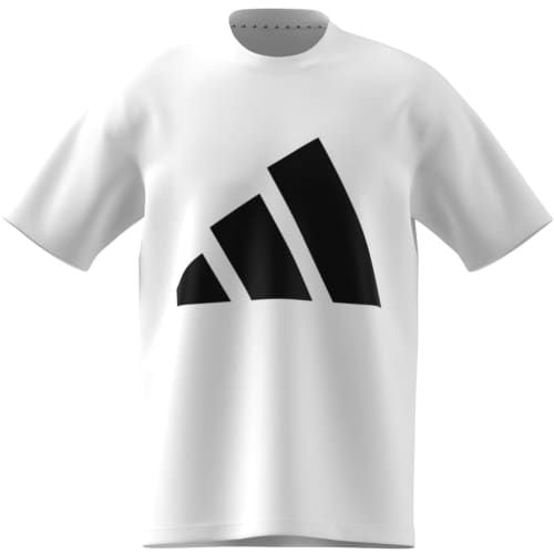 Moudda Adidas - T-shirt grand logo Essentials - Tunisie 3