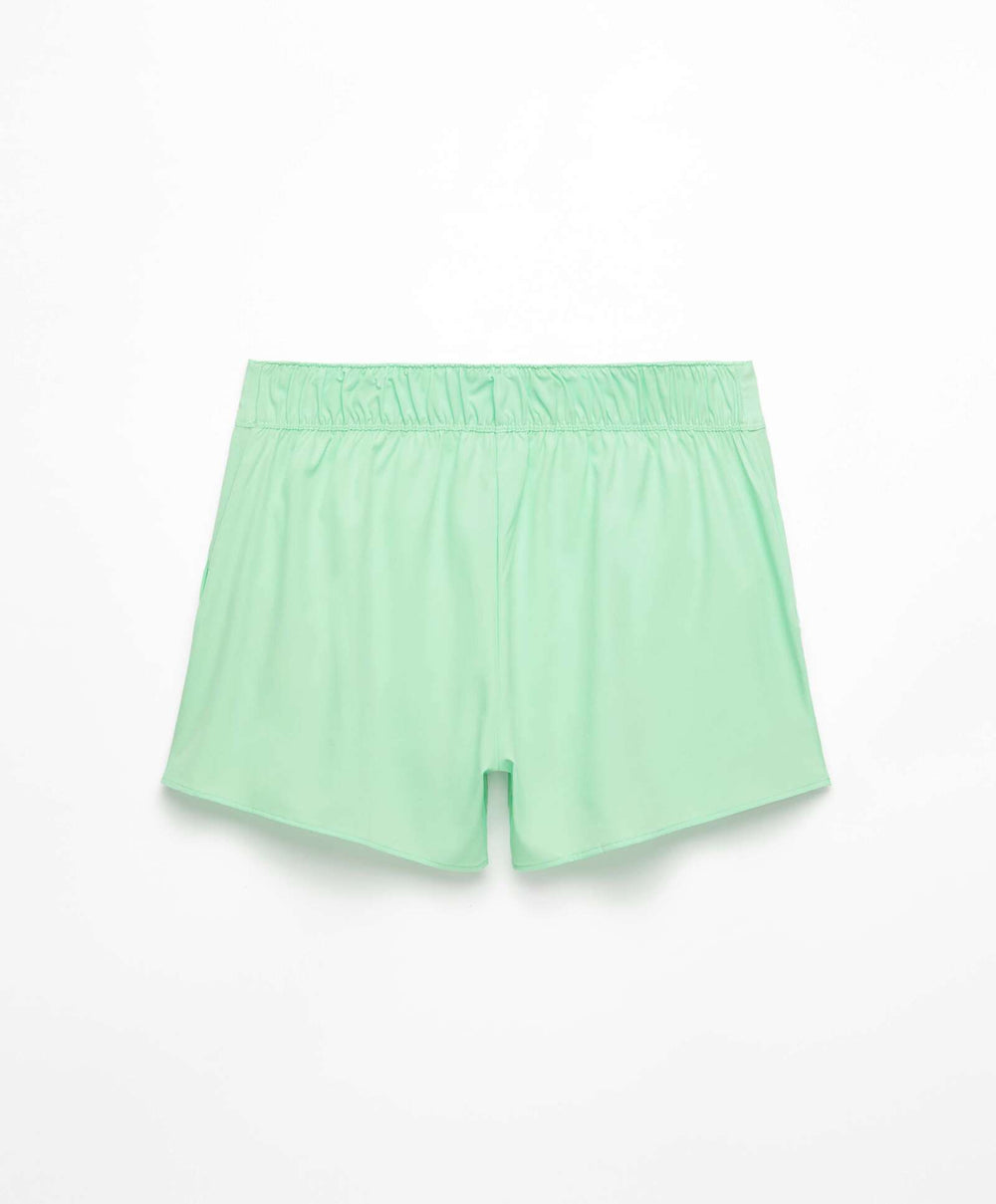 Moudda Oysho - Shorts - Tunisie 2