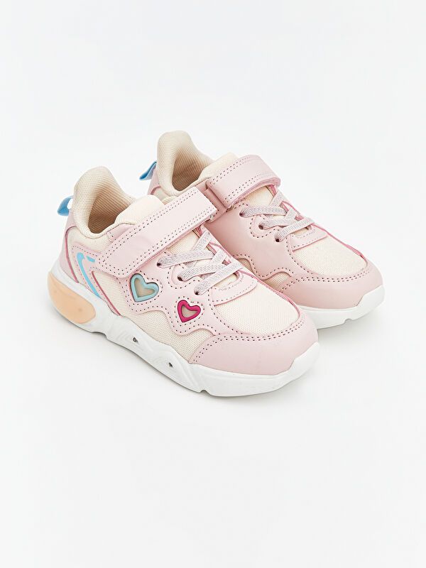 Moudda LC Waikiki - Chaussures de sport actif - tenue de sport - Tunisie 1
