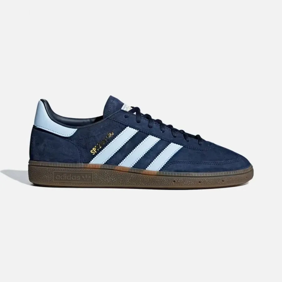 Moudda Adidas - Sneakers DAS HANDBALL SPEZIAL pour hommes - Tunisie 1