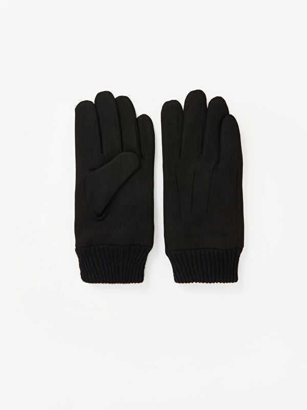 Moudda LC Waikiki - Gants pour Homme - Tunisie 2