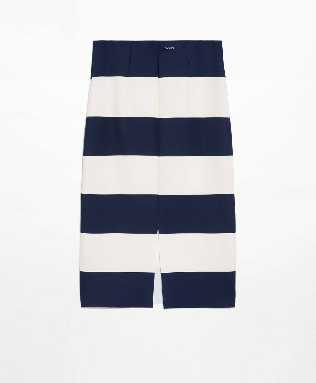 Moudda Oysho - Jupe - Tunisie 4