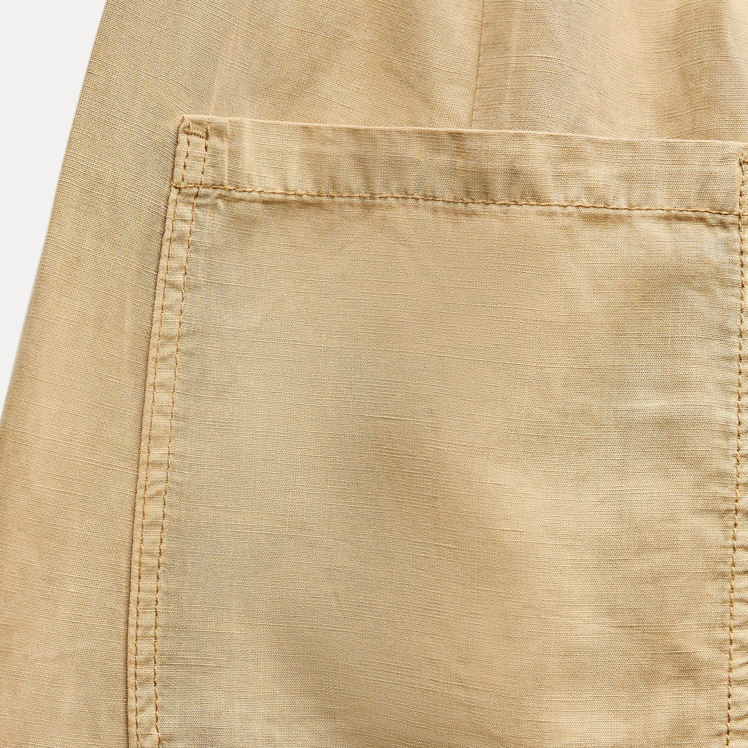 04877043743-e7.jpg?ts=1712134790489 - Tunisie