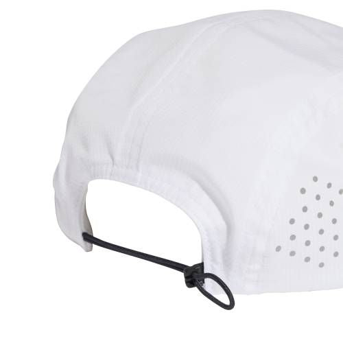 Moudda Adidas - CASQUETTE DE RUNNING 5 PANNEAUX CLIMACOOL - Tunisie 4