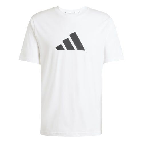 Moudda Adidas - T-shirt logo à 3 bandes Future Icons - Tunisie 2