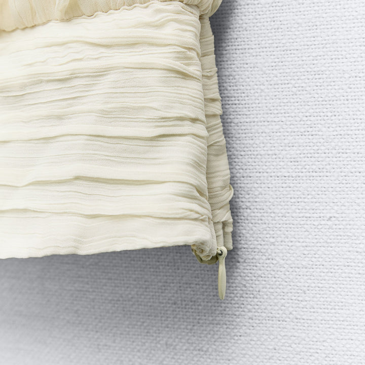 03897067712-e4.jpg?ts=1710493030411 - Tunisie