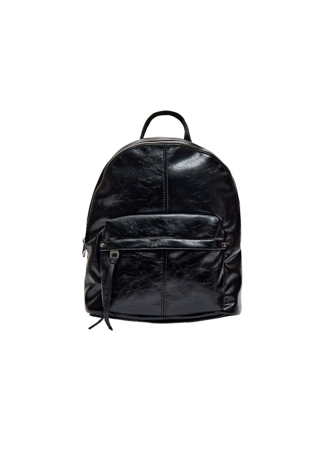 Moudda STRADIVARIUS - Grand Sac à Dos - Tunisie 1