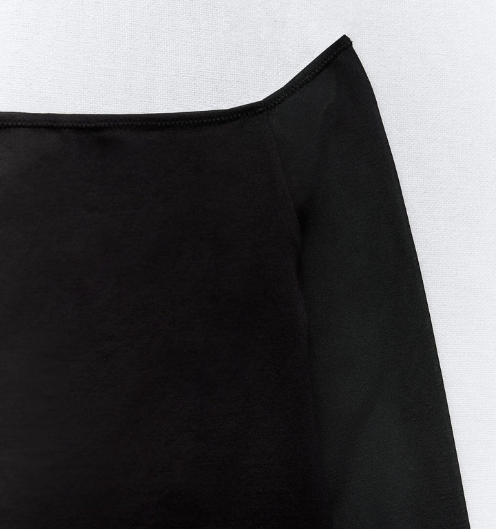 Moudda ZARA - Top - Tunisie 3