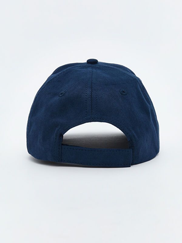 Moudda LC Waikiki - Casquettes et chapeaux tissés Homme Essence - Tunisie 3