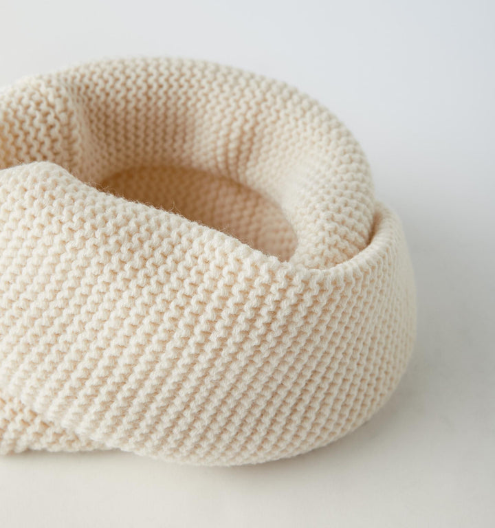 Moudda ZARA - Foulard - Tunisie 3