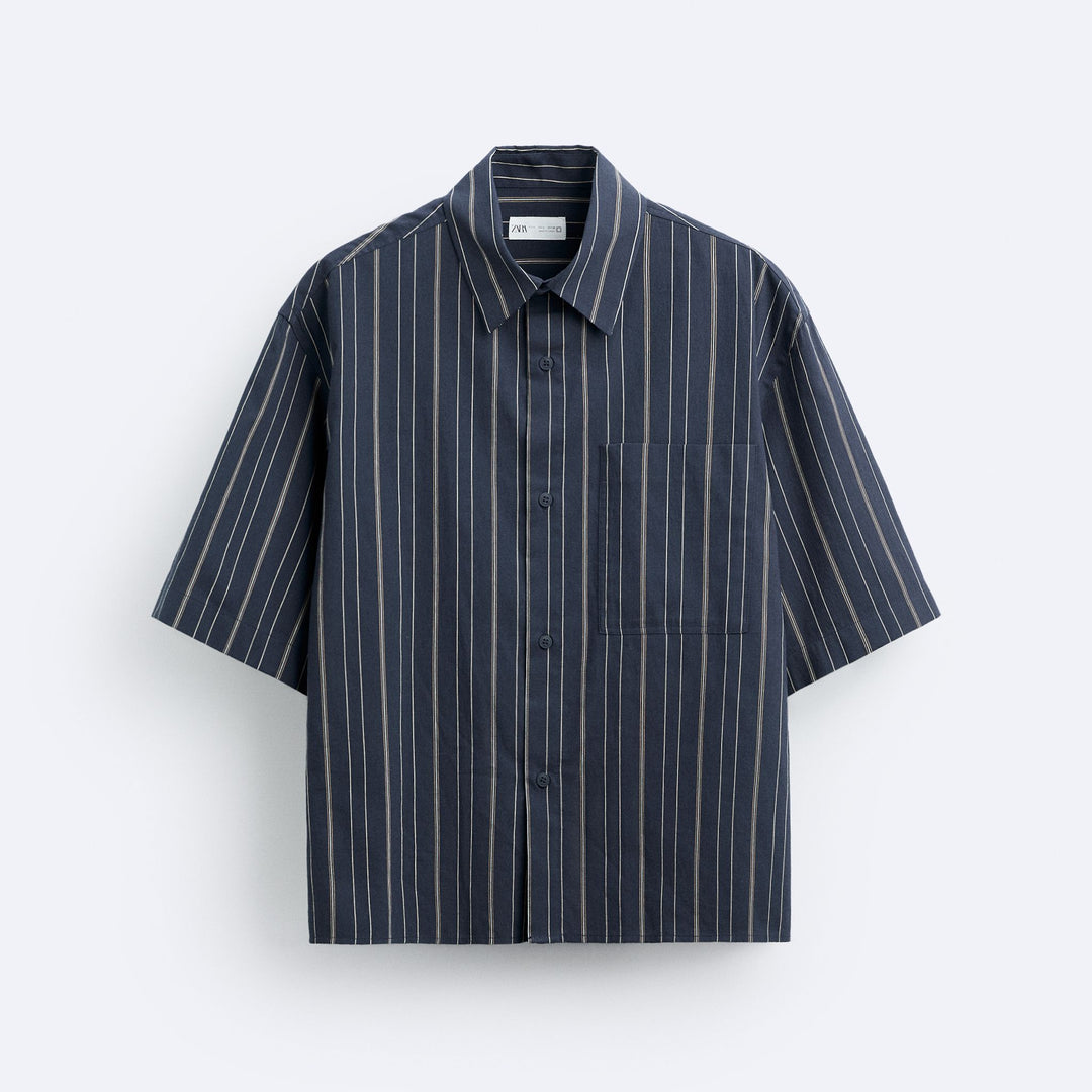 04333300401-e1.jpg?ts=1714473902162 - Tunisie