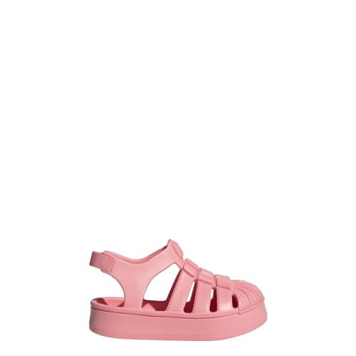 Moudda Adidas - Sandale Superstar Enfants - Tunisie 2