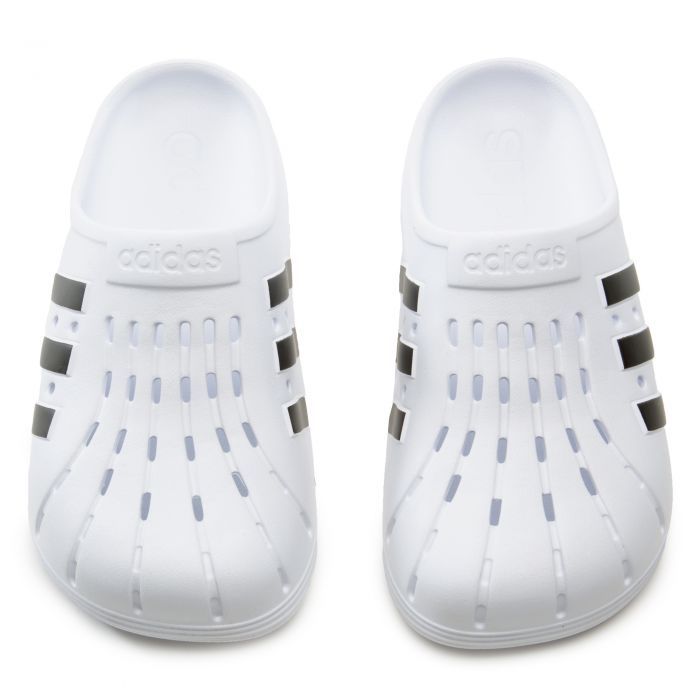 Moudda Adidas - Adilette Clog - Tunisie 1