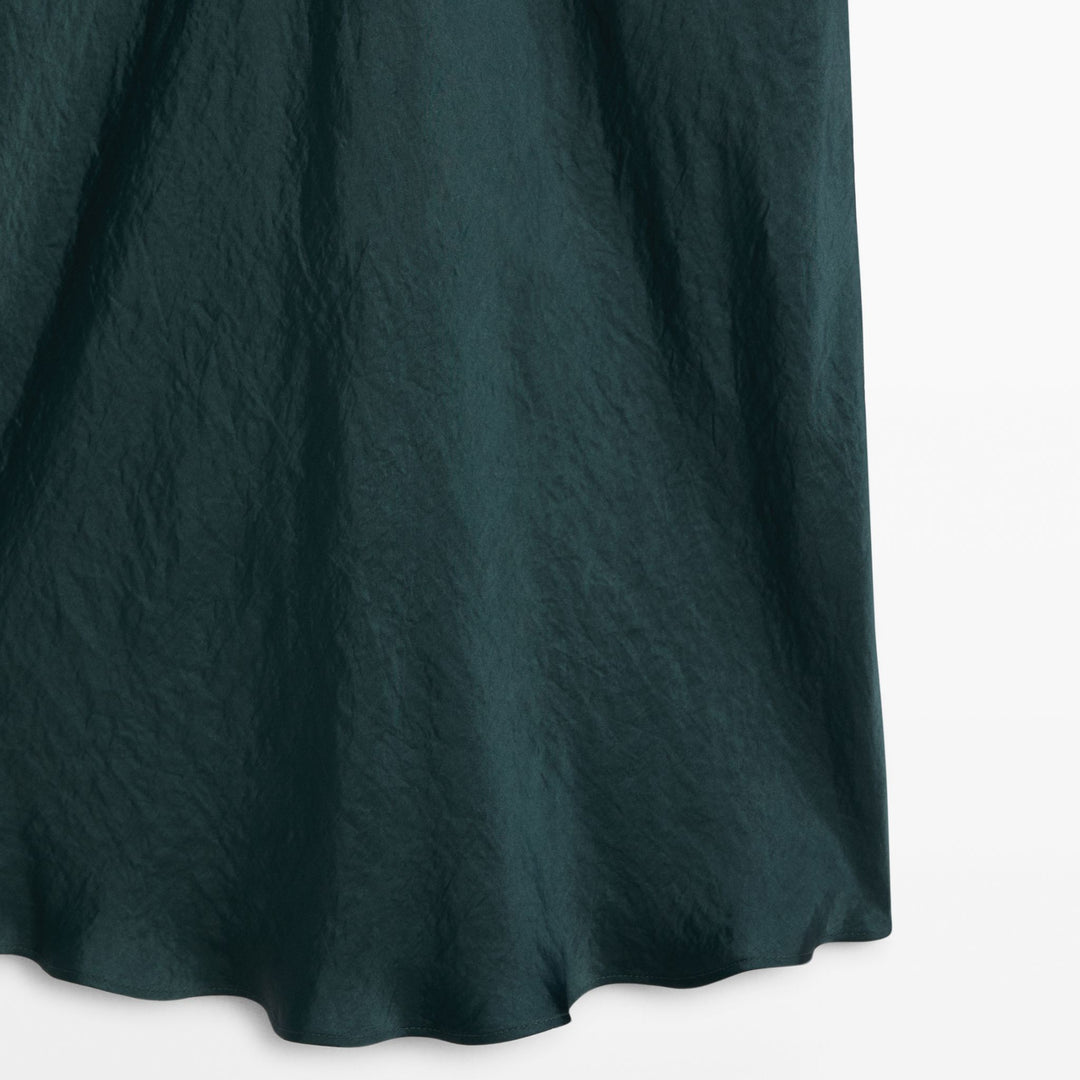 05274574567-o4.jpg?ts=1724940607110 - Tunisie