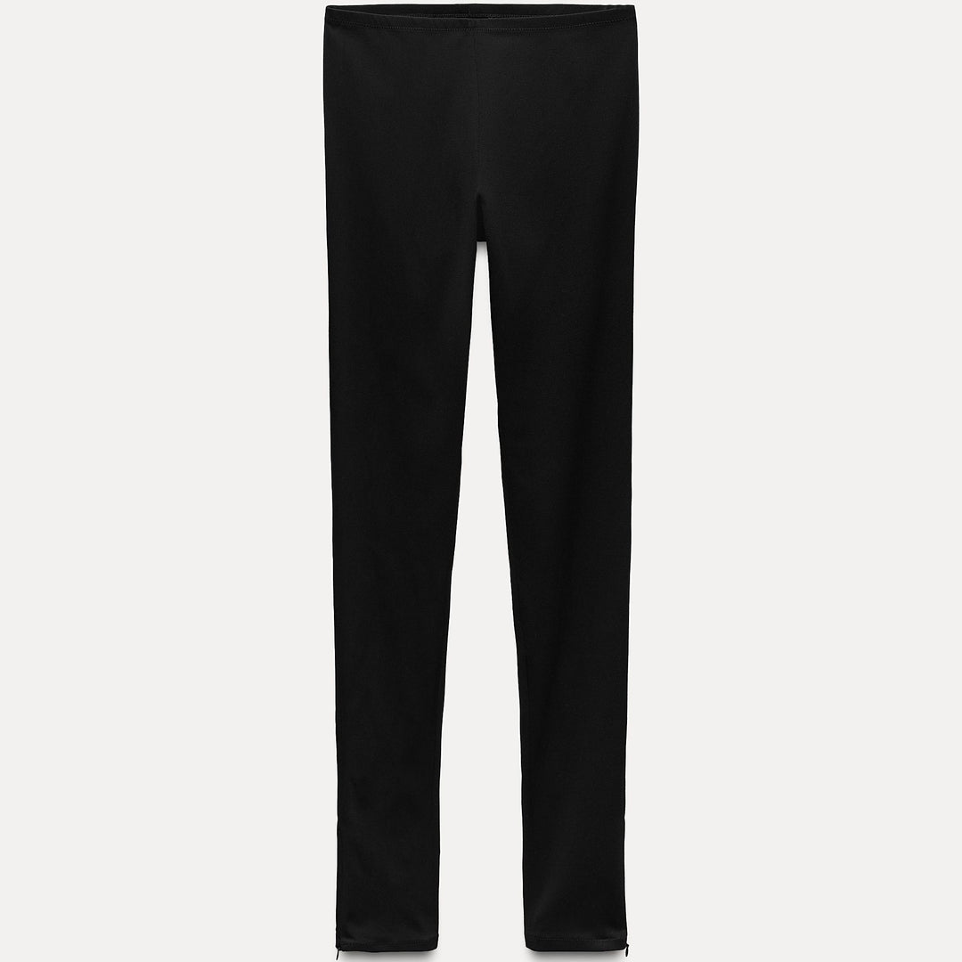 Moudda ZARA - Legging taille moyenne - Wardrobe - Tunisie 1