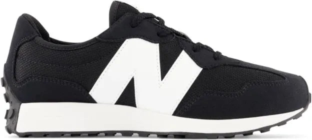 Moudda New Balance - GS327 CBW - Tunisie 1