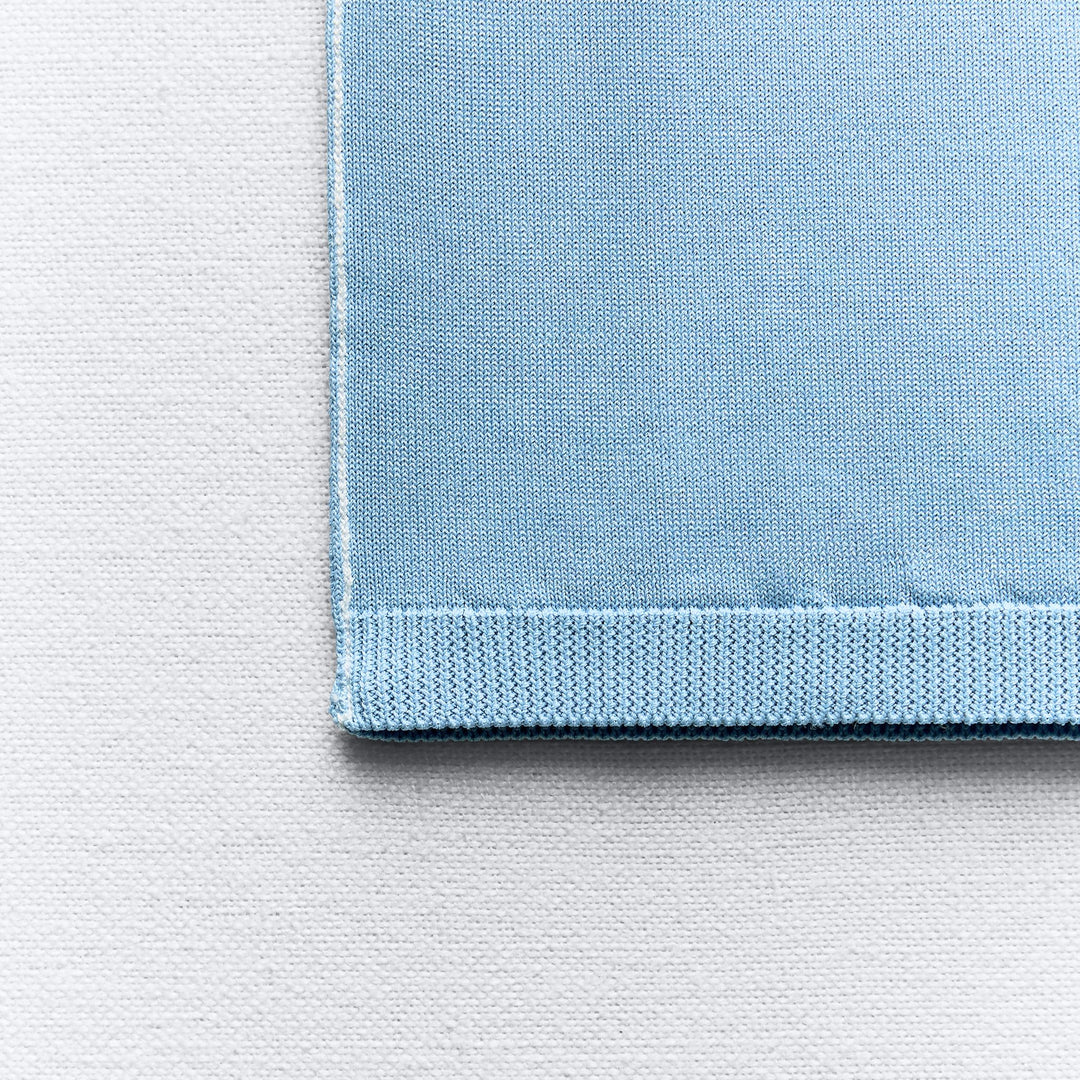 Moudda ZARA - Knit Tops - Tunisie 3