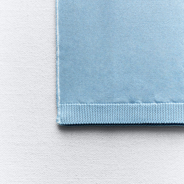 Moudda ZARA - Knit Tops - Tunisie 3