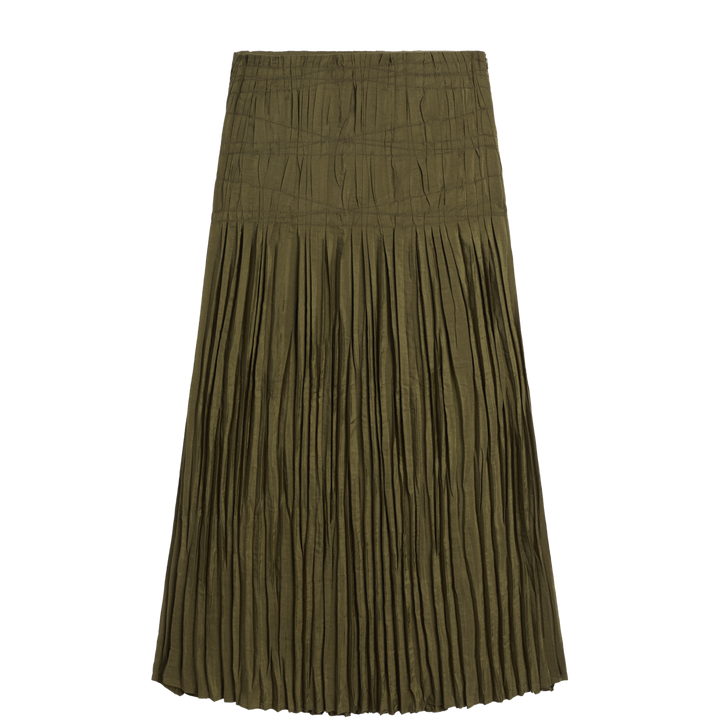 05290690500-c.png?ts=1720179596055 - Tunisie