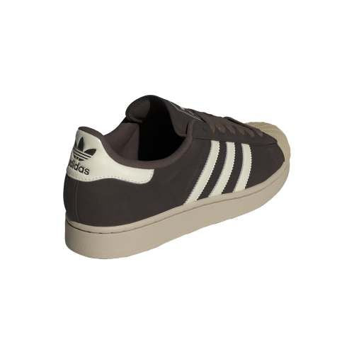 Moudda Adidas - Chaussure Superstar II - Tunisie 7