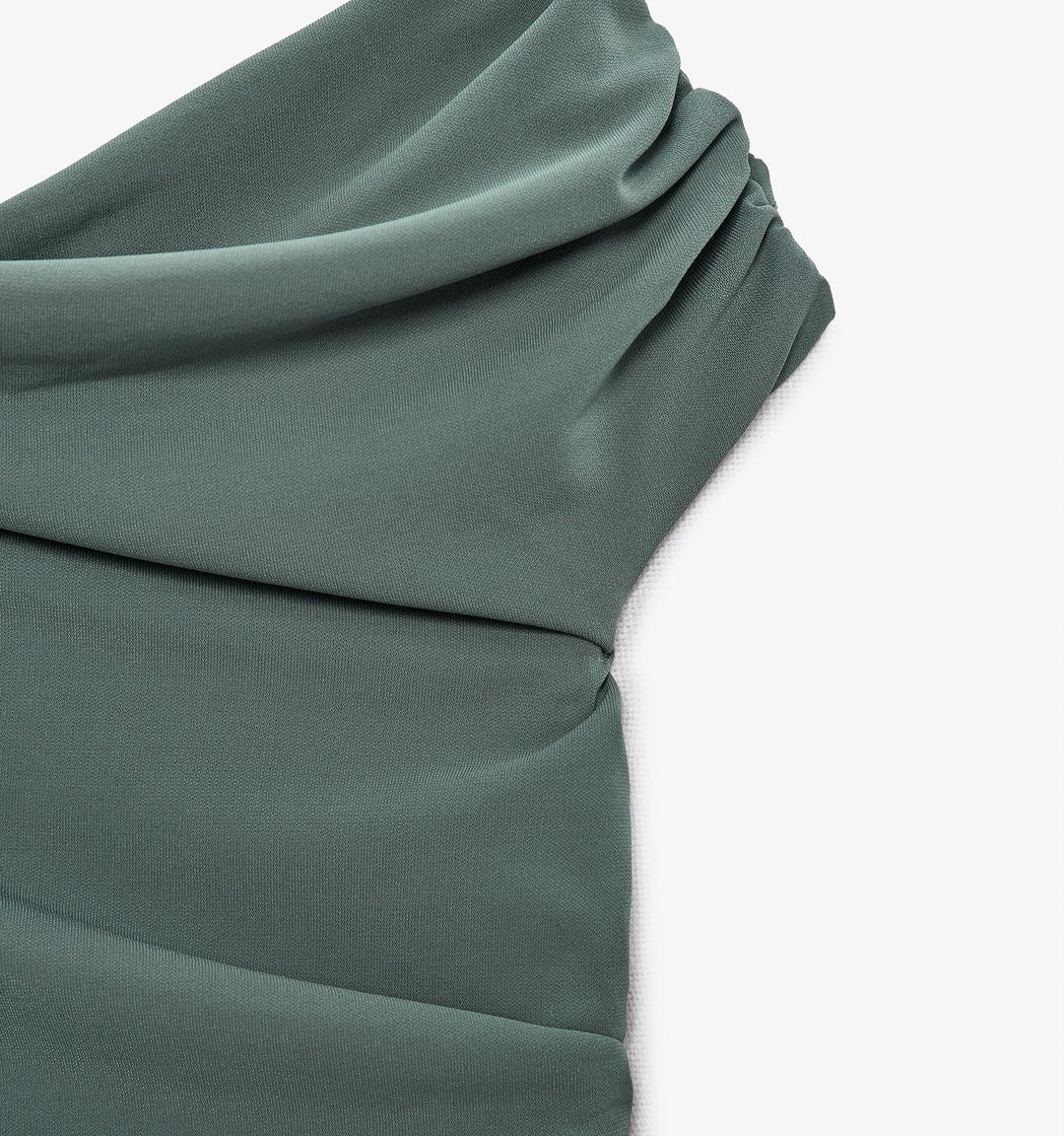 Moudda ZARA - Top - Tunisie 3