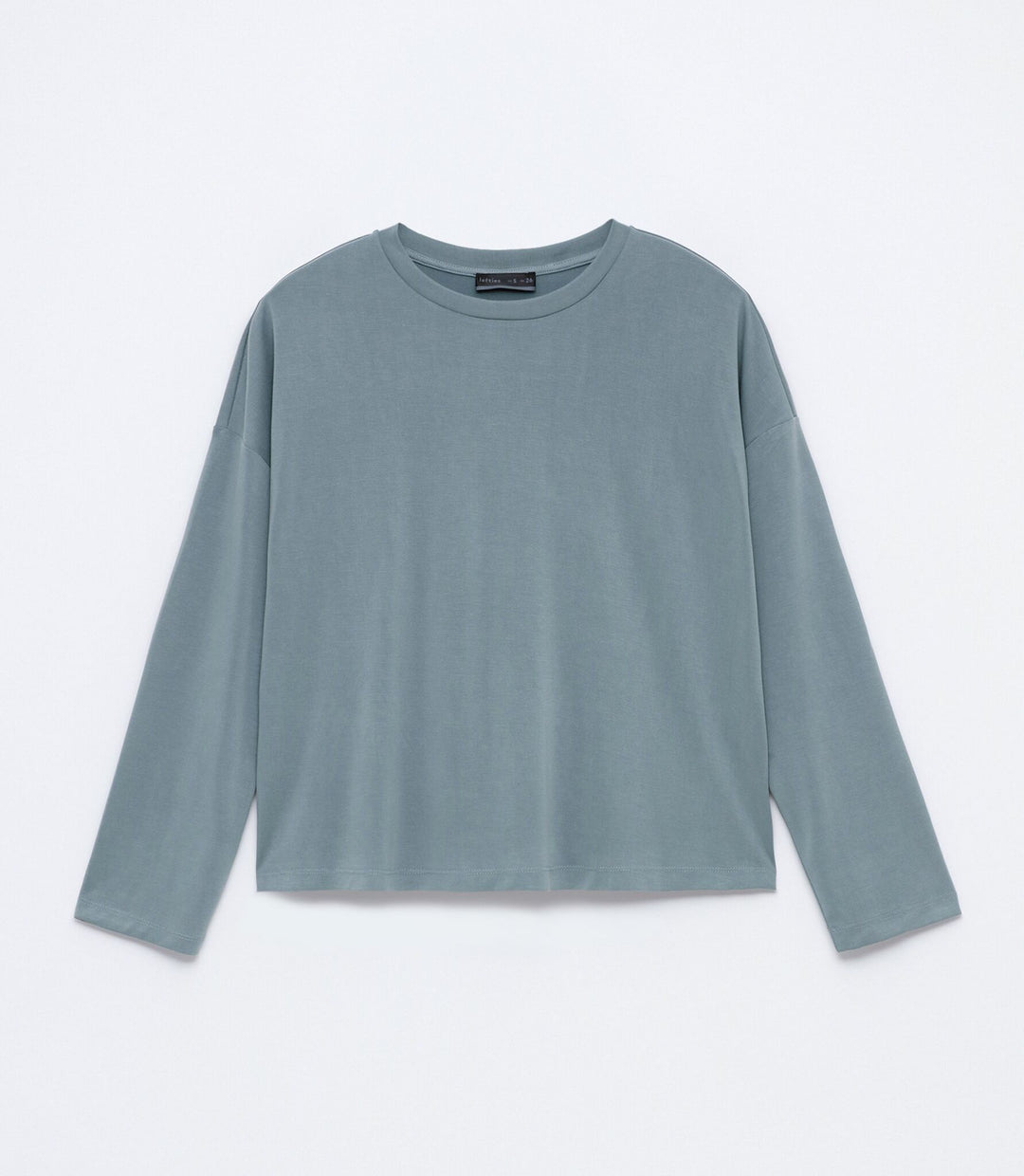 Moudda Lefties - T-Shirt - Tunisie 1