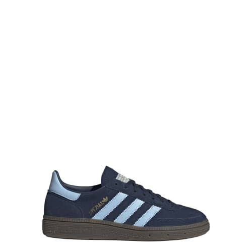 Moudda Adidas - Chaussure Handball Spezial - Tunisie 2