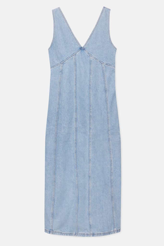 Moudda PULL & BEAR - Veste/Blazer - 1