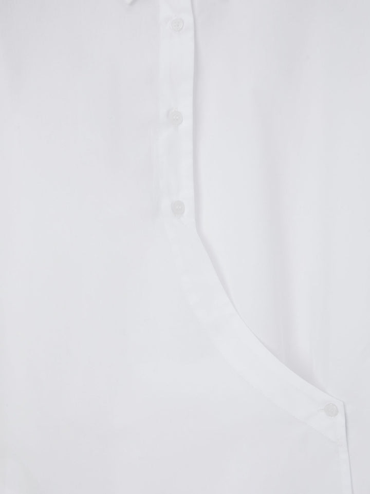 Moudda PULL & BEAR - Shirt - Tunisie 2