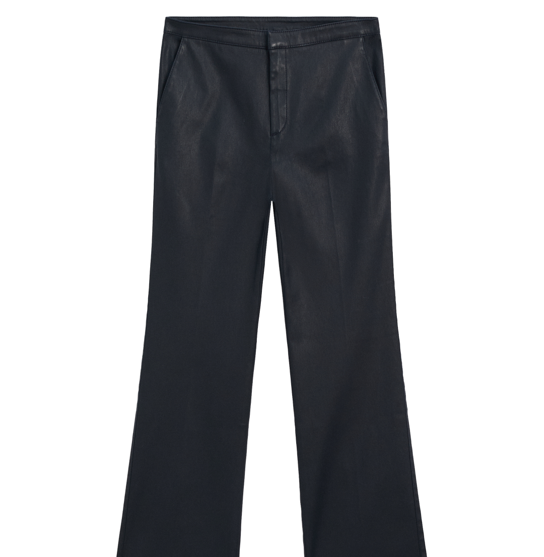 Moudda Massimo Dutti - Tunisie