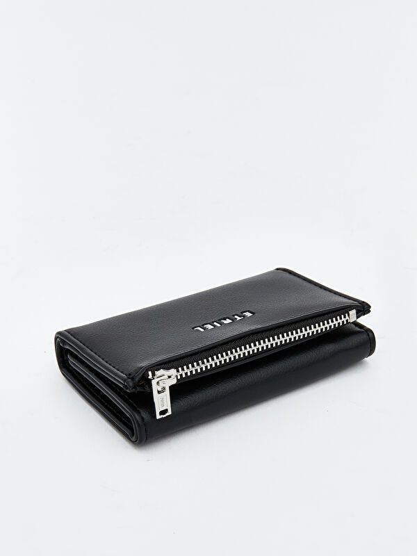 Moudda LC Waikiki - Portefeuille - Tunisie 2