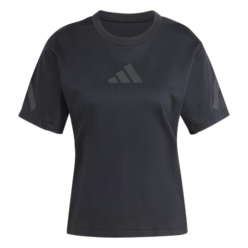 Moudda Adidas - T-shirt adidas Z.N.E. - Tunisie 2