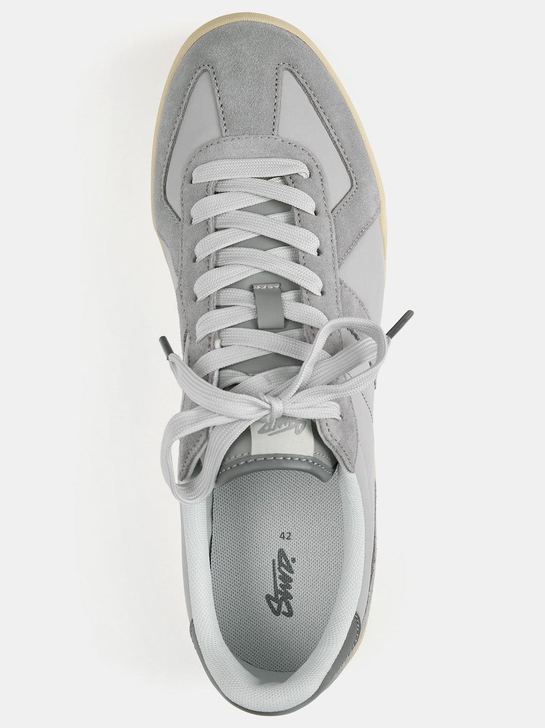 Moudda PULL & BEAR - Trainers - Tunisie 3