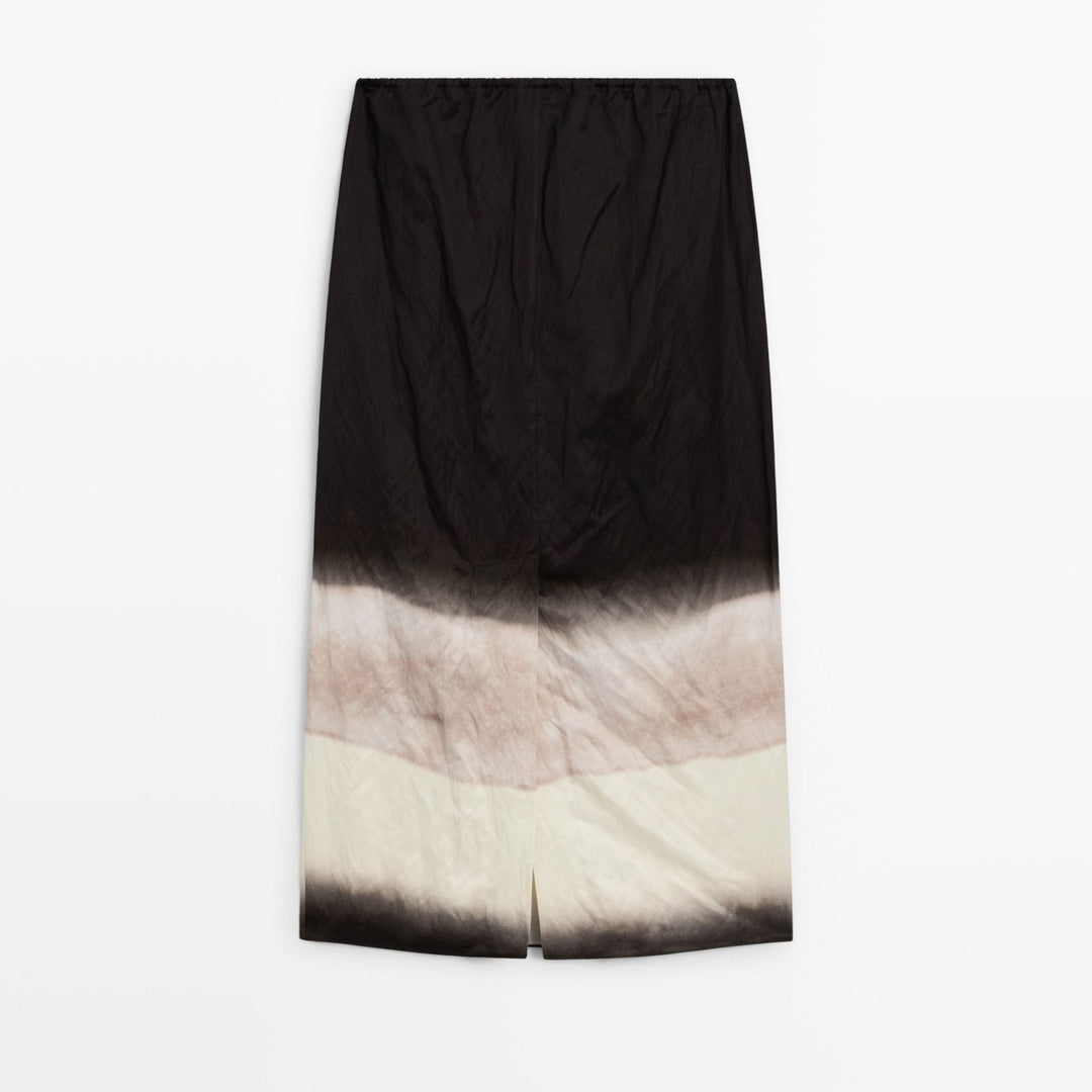 05218868800-o3.jpg?ts=1723548655510 - Tunisie