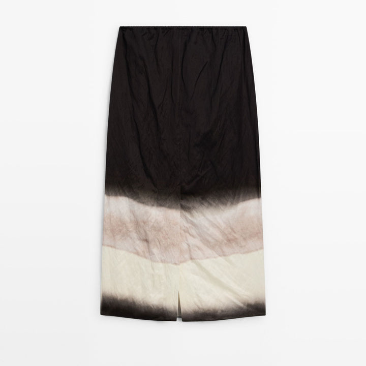 05218868800-o3.jpg?ts=1723548655510 - Tunisie