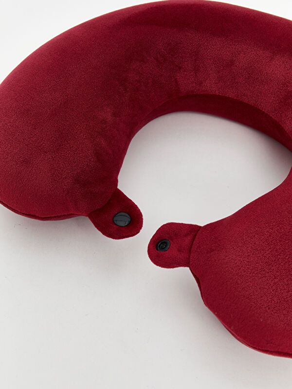 Moudda LC Waikiki - Accessoires Voyage adulte Bordeaux - Tunisie 3