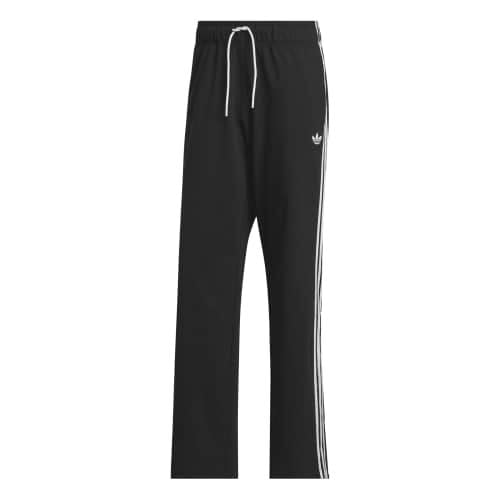 Moudda Adidas - Pantalon Original Basketball Snap - Tunisie 1