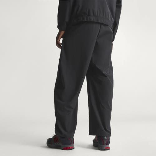 Moudda Adidas - PANTALON TOILE ADIDAS Z.N.E. - Tunisie 3