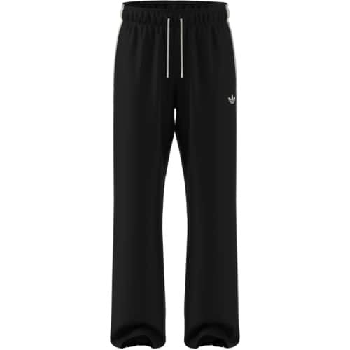 Moudda Adidas - Pantalon Original Basketball Snap - Tunisie 3