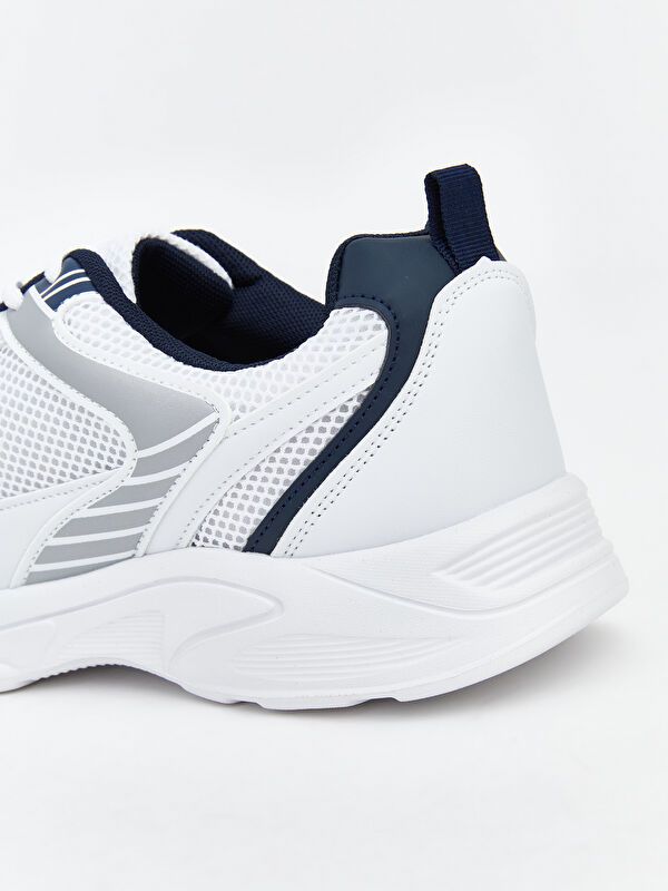 Moudda LC Waikiki - Chaussures de sport - Tunisie 5