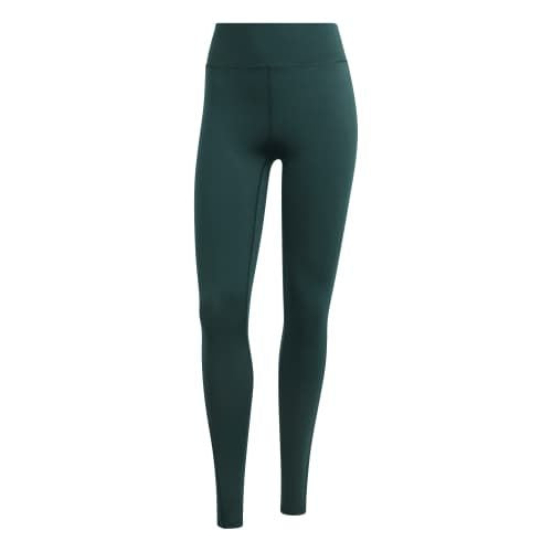 Moudda Adidas - Legging long All Me Essentials - Tunisie 1