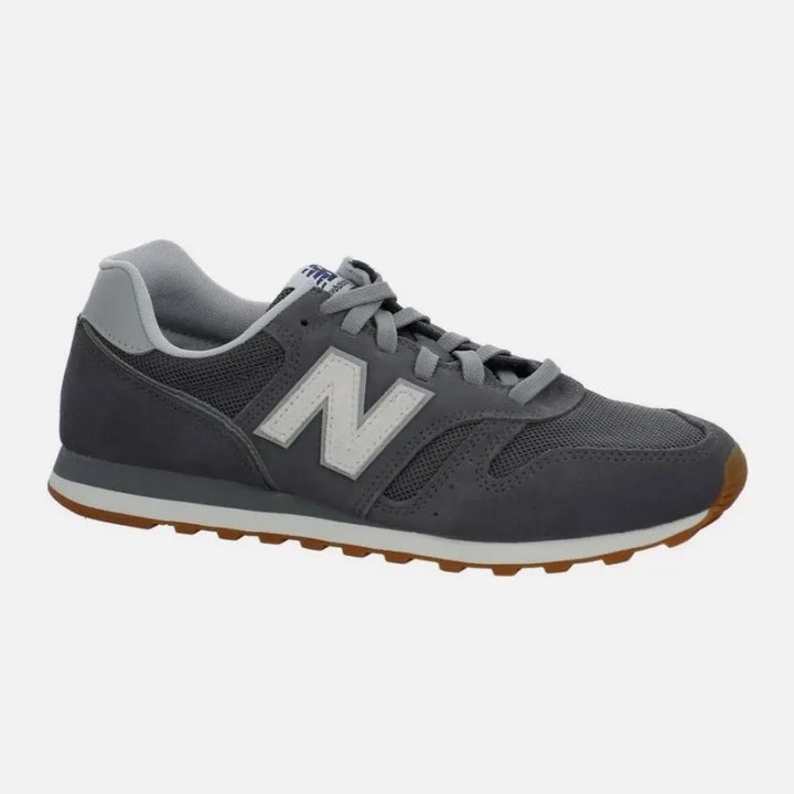 Moudda New Balance - Tunisie