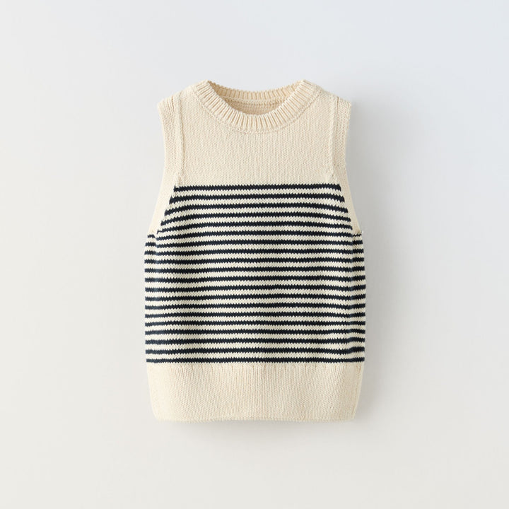 Moudda ZARA - Tunisie