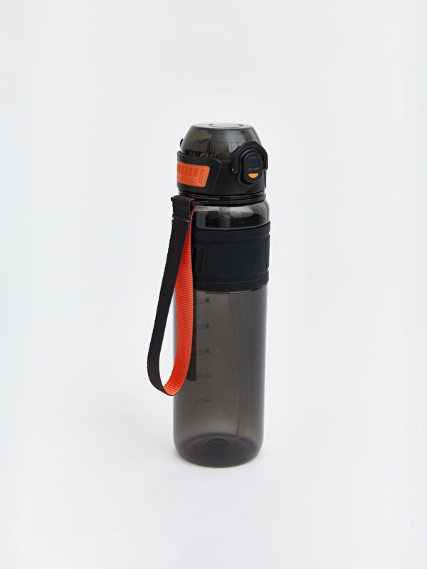 Moudda LC Waikiki - Gourde d'eau - Tunisie 2