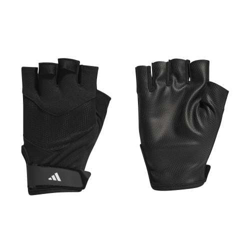 Moudda Adidas - Gants de training - Tunisie 1