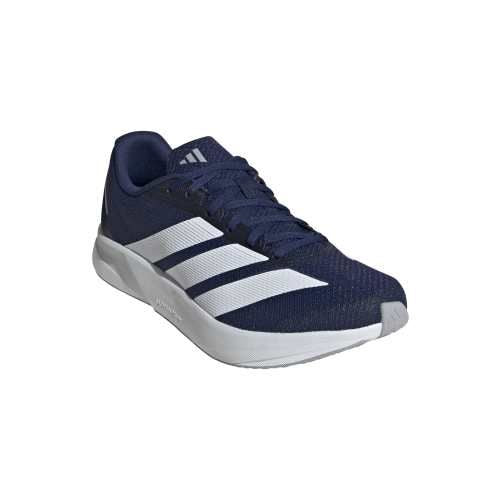 Moudda Adidas - Chaussure de running Duramo RC2 - Tunisie 6